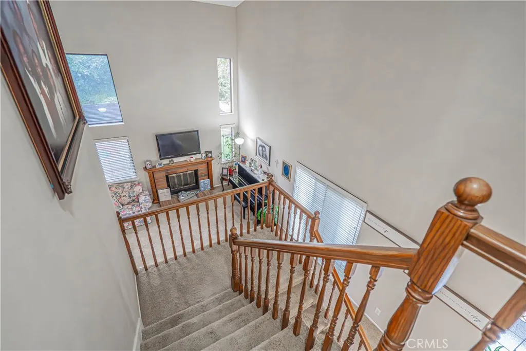 Additional image 8 of 23732 Via Tomas, Valencia, CA 91355