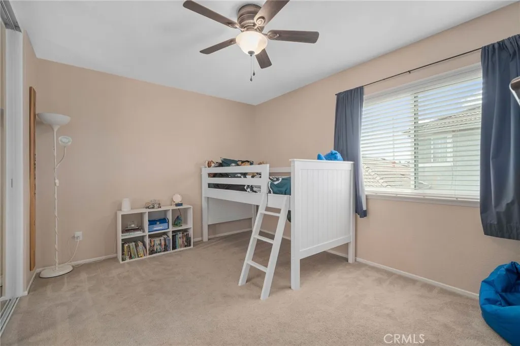 Additional image 39 of 8587 Yarrow Lane, Riverside, CA 92508