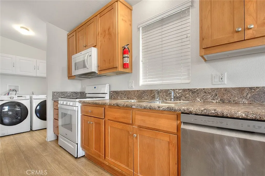 Additional image 75 of 10320 Calimesa BLVD Unit 12, Calimesa, CA 92320