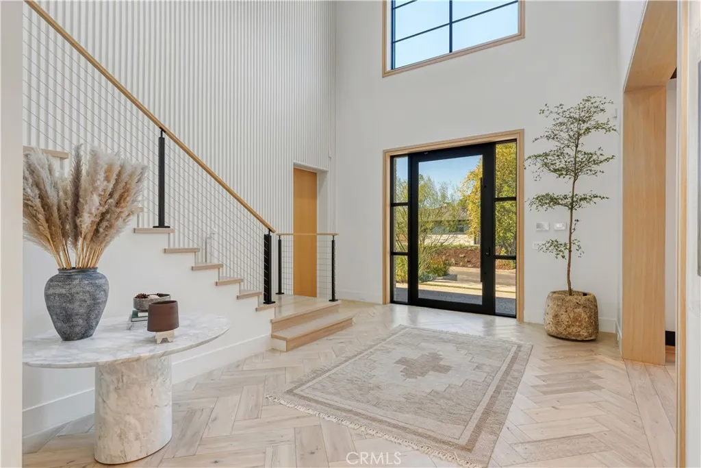 Additional image 65 of 4050 Contera Road, Encino, CA 91436