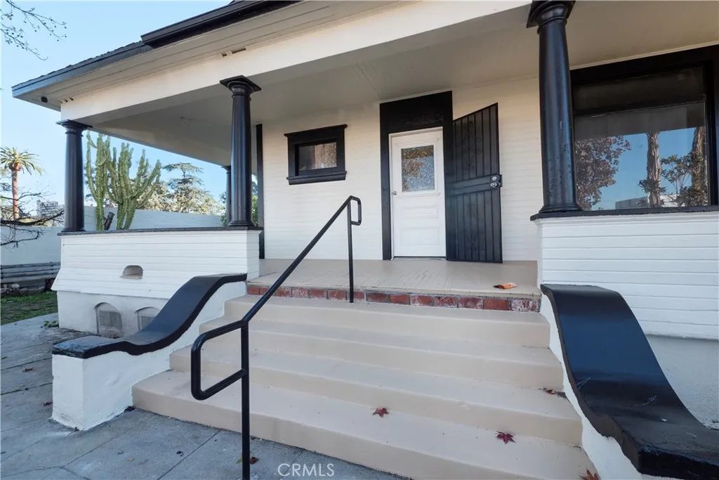 Additional image 51 of 724 W 2nd St, Pomona, CA 91766