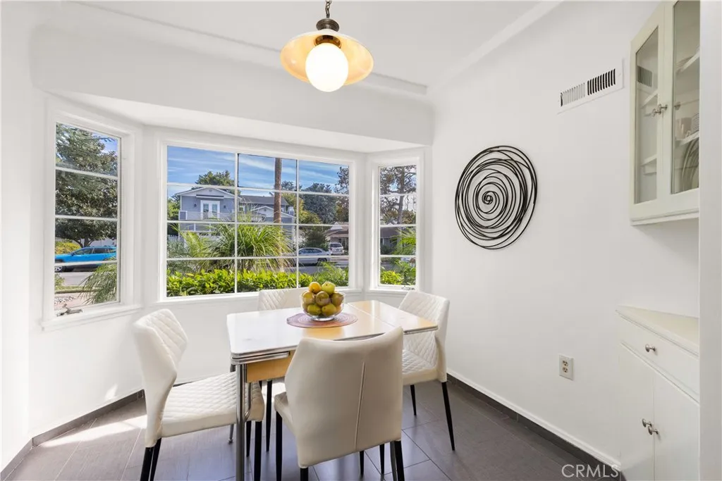 Additional image 10 of 4225 Beeman Avenue, Studio City, CA 91604