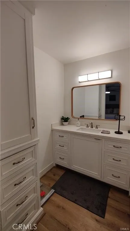 Additional image 51 of 1310 N Erin Ave, Upland, CA 91786