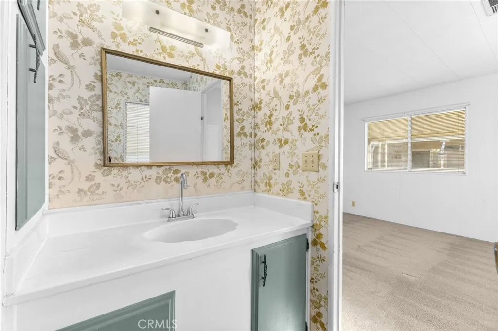 Additional image 81 of 4133 W Wilson Street Unit 16, Banning, CA 92220