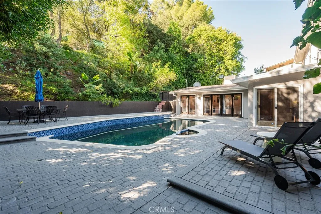 Property image for 3325 Alginet, Encino, CA 91436