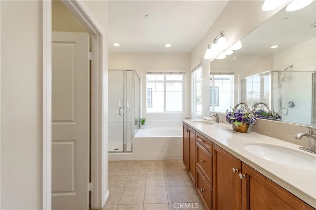 Additional image 23 of 6558 Eucalyptus Avenue, Chino, CA 91710