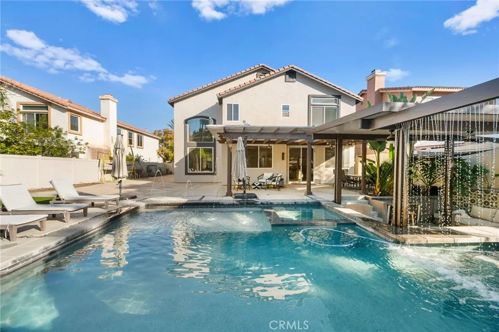 Additional image 125 of 16 Villa Valtelena, Lake Elsinore, CA 92532