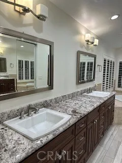 Additional image 35 of 931 Sky Meadow Pl, Walnut, CA 91789