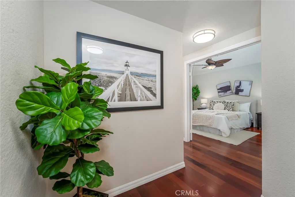 Additional image 83 of 527 Avenida Buenos Aires, San Clemente, CA 92672