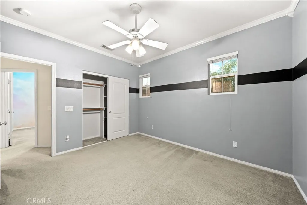 Additional image 35 of 11345 Sanders St, Beaumont, CA 92223