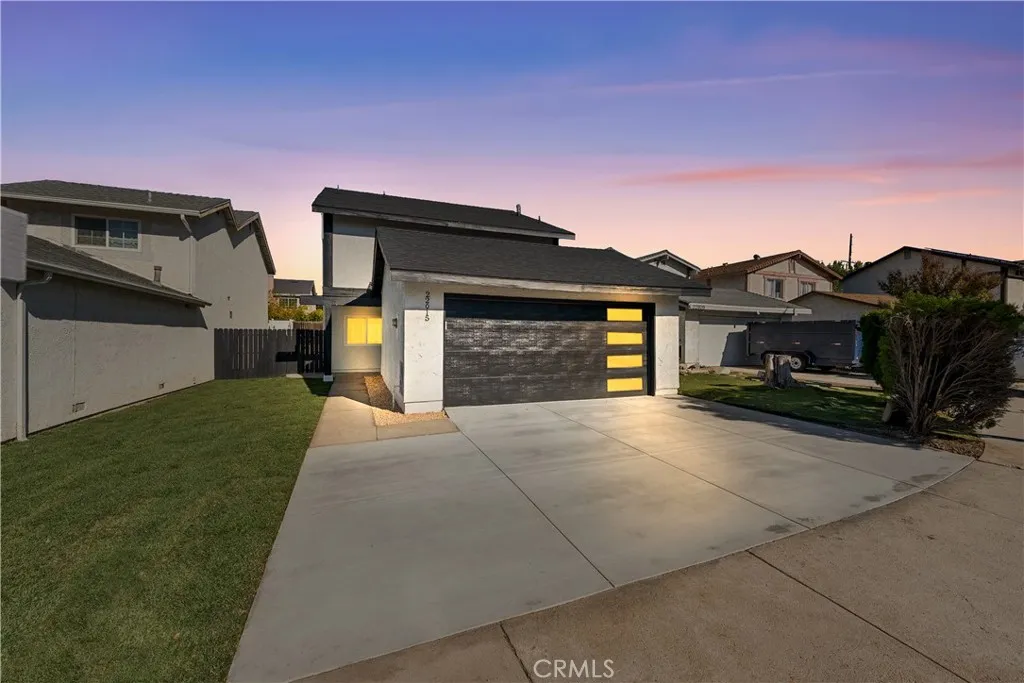 Additional image 56 of 22015 Romar Street, Chatsworth, CA 91311