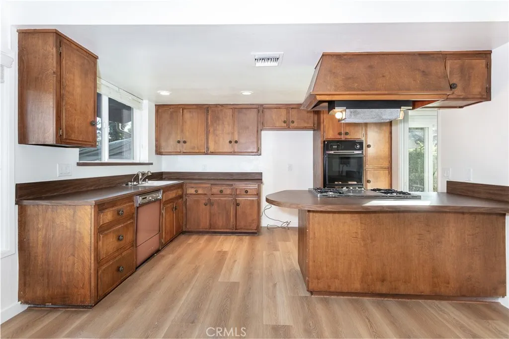 Additional image 6 of 3135 Azaria Ave, Hacienda Heights, CA 91745