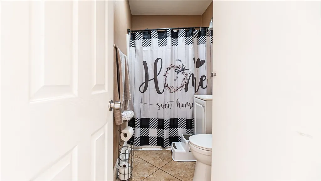 Additional image 25 of 33656 Washington Dr, Yucaipa, CA 92399