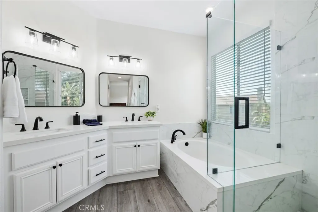 Additional image 21 of 7 Calle De Luna, Rancho Santa Margarita, CA 92688