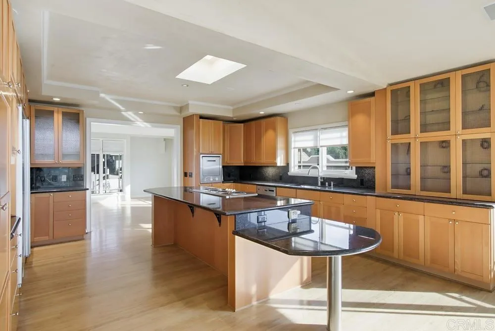 Additional image 82 of 3144 Dove Street, San Diego, CA 92103