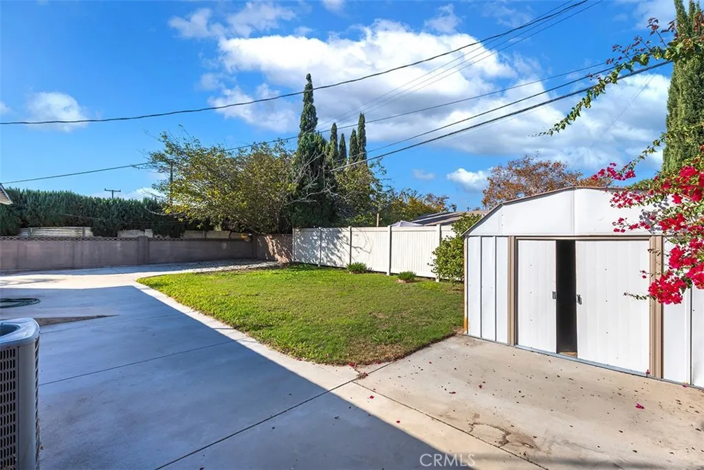 Additional image 21 of 11817 Singleton Dr, La Mirada, CA 90638