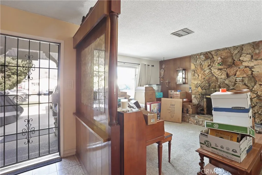 Additional image 7 of 8612 Tamarack Way, Buena Park, CA 90620