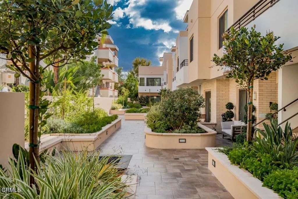 Additional image 5 of 2428 E Del Mar Boulevard Unit 105, Pasadena, CA 91107