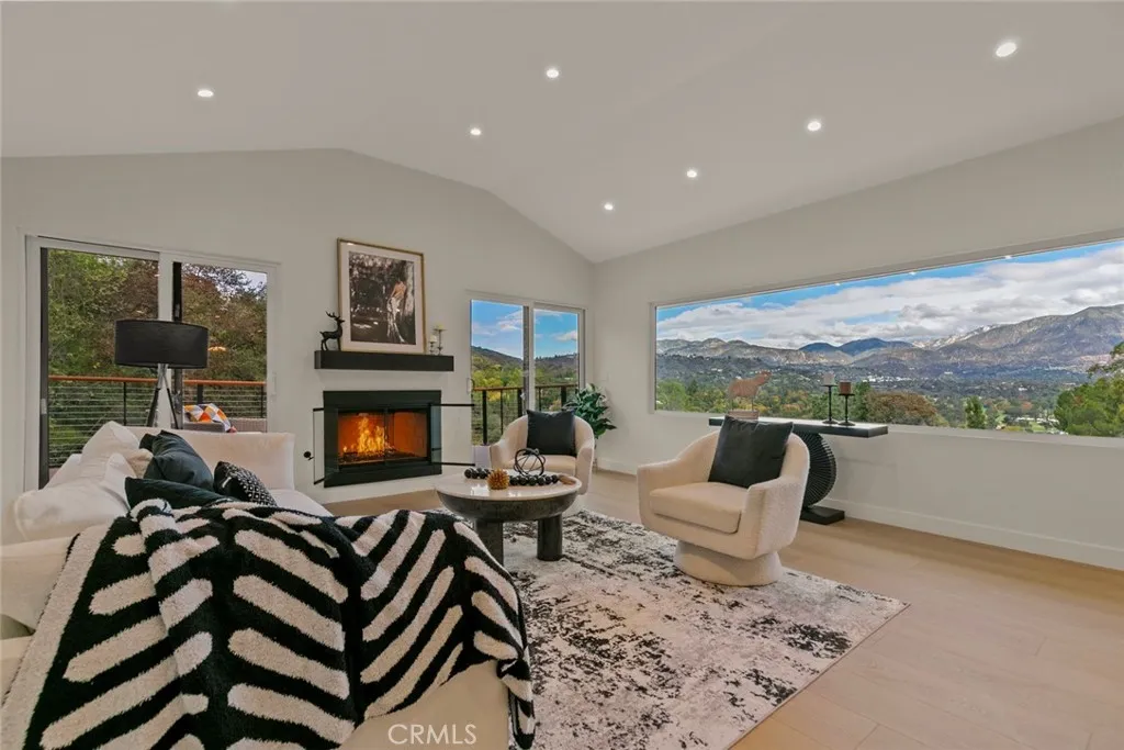 Additional image 83 of 981 Glen Oaks Blvd, Pasadena, CA 91105