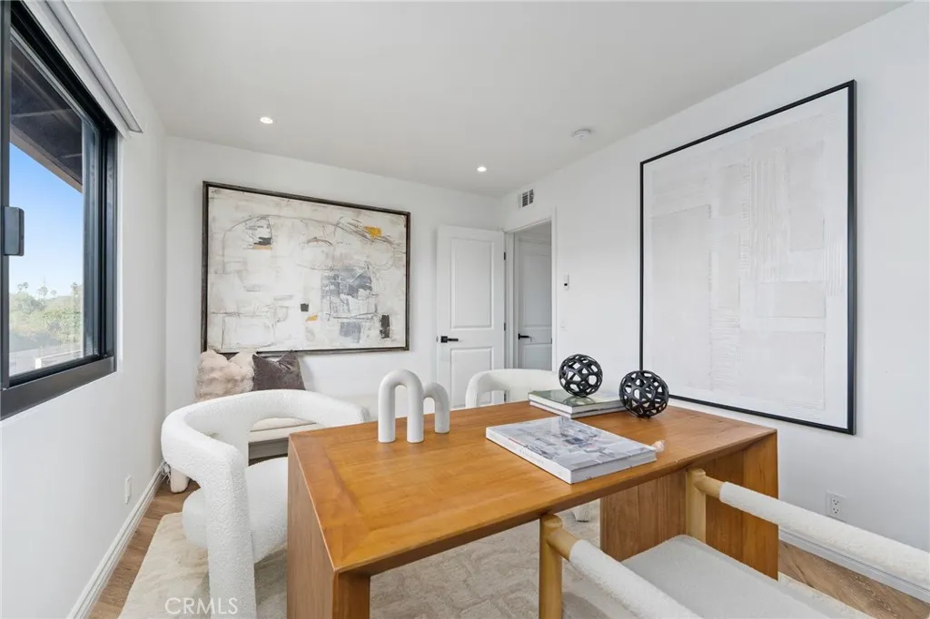 Additional image 82 of 15631 Sunburst Lane, Huntington Beach, CA 92647