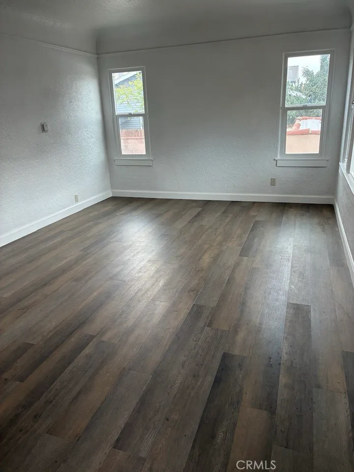 Additional image 33 of 3409 Eagle Street E, Los Angeles, CA 90063