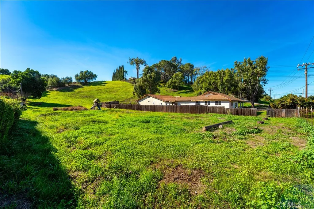 Additional image 106 of 4295 Hitch Boulevard, Moorpark, CA 93021