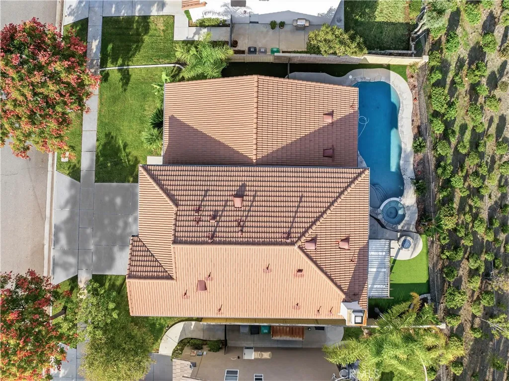 Additional image 91 of 3757 Holly Springs Dr, Corona, CA 92881