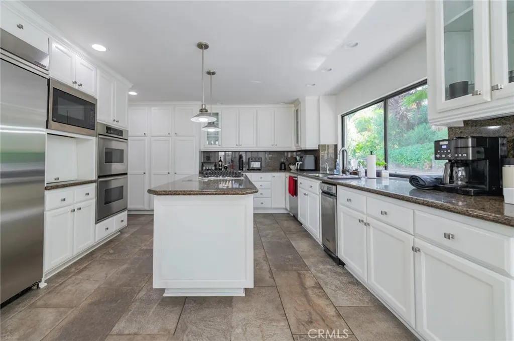 Additional image 93 of 24692 Kings Road, Laguna Niguel, CA 92677