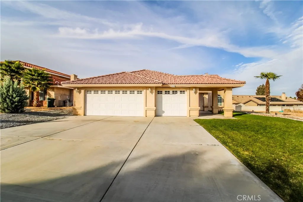 Additional image 3 of 17772 Pebble Beach Dr, Victorville, CA 92395