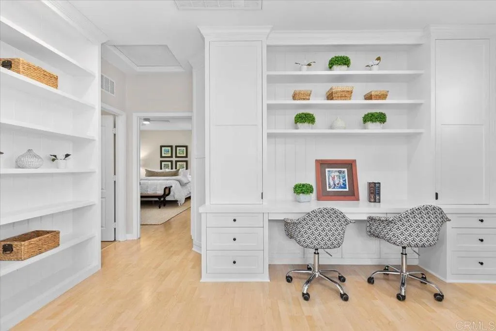 Additional image 17 of 1110 Festival Road, San Marcos, CA 92078