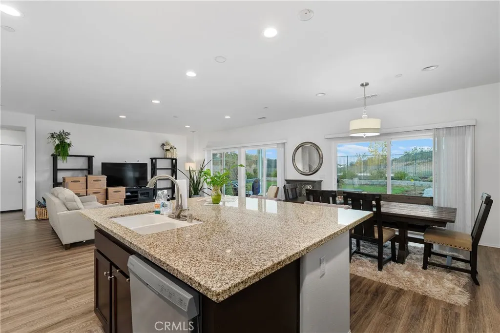 Additional image 8 of 34762 Kingsnake Ave, Murrieta, CA 92563