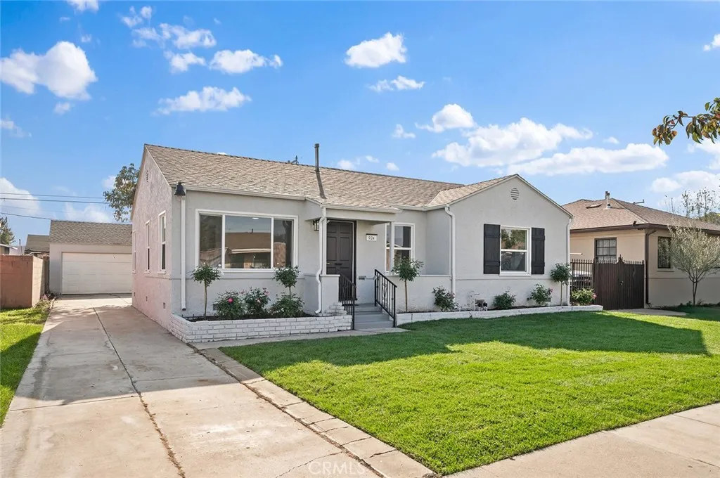 Additional image 2 of 924 W Almond Street, Compton, CA 90220