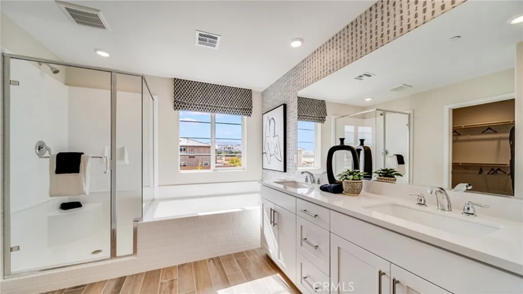 Additional image 16 of 26127 Mercury Drive, Loma Linda, CA 92373