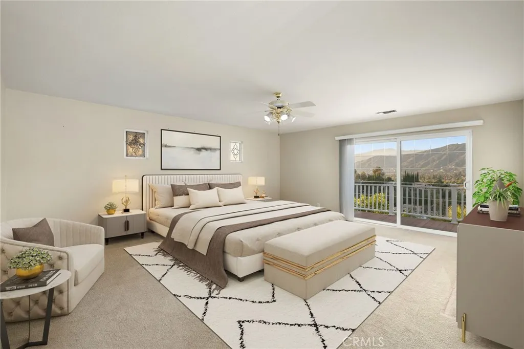 Additional image 107 of 705 Beaverbrook Ln, Glendora, CA 91740