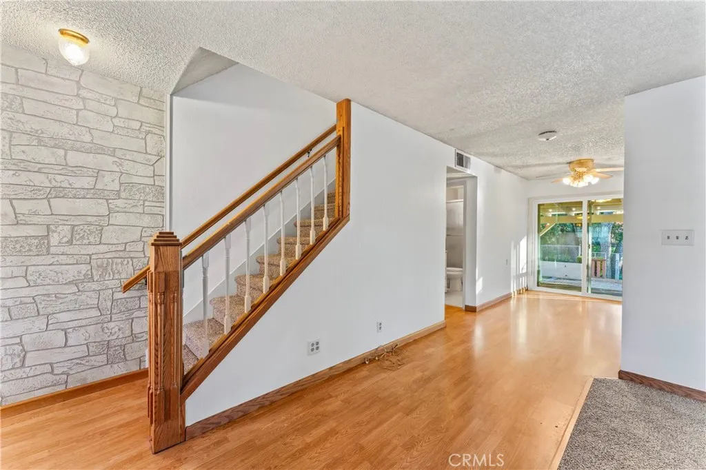 Additional image 9 of 424 Beelard Dr, Vacaville, CA 95687