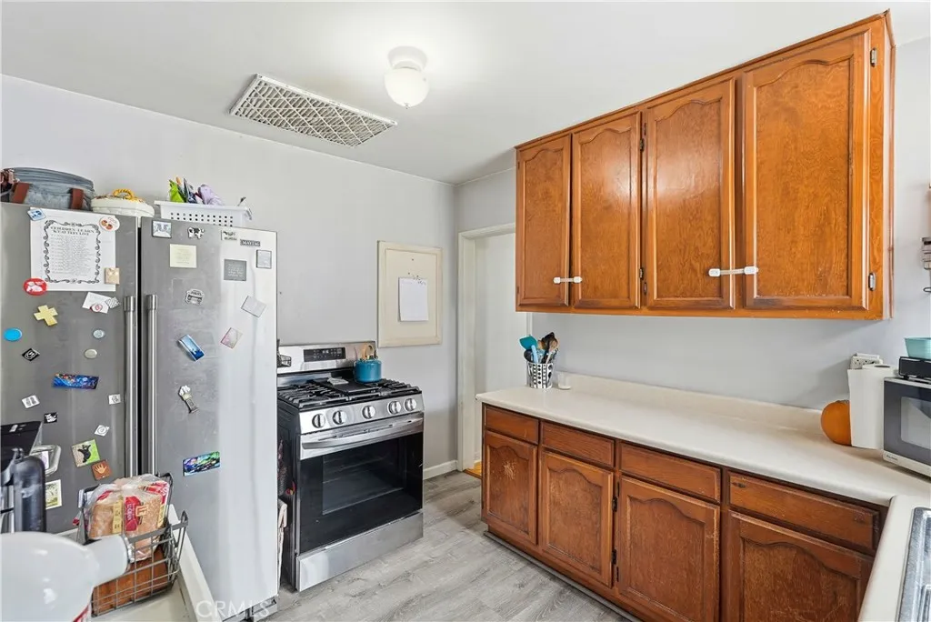 Additional image 70 of 3754 Durfee Ave, Pico Rivera, CA 90660