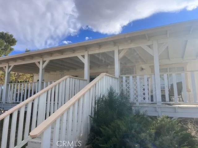 Additional image 71 of 1677 Del Rosa Rd, Pinon Hills, CA 92372