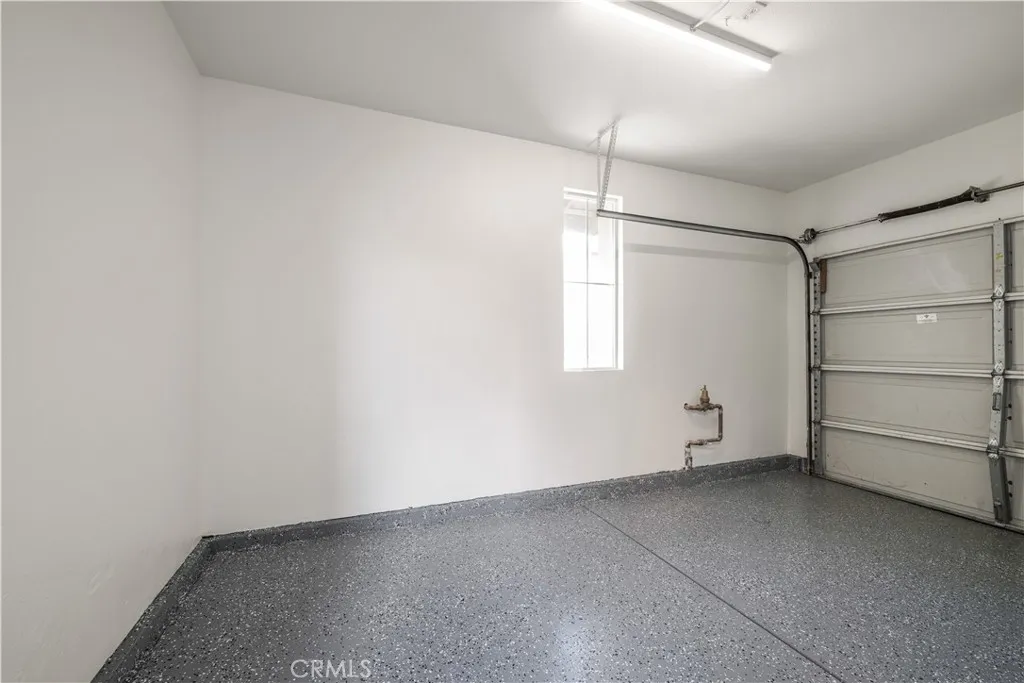 Additional image 108 of 32372 Safflower St, Winchester, CA 92596