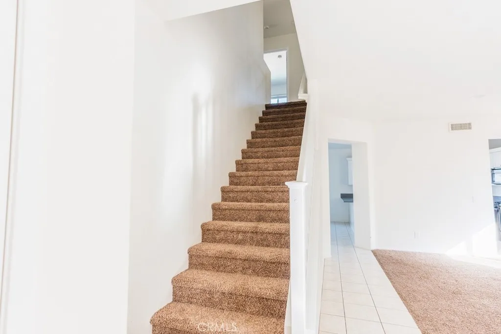 Additional image 65 of 38318 Wakefield Place, Palmdale, CA 93551