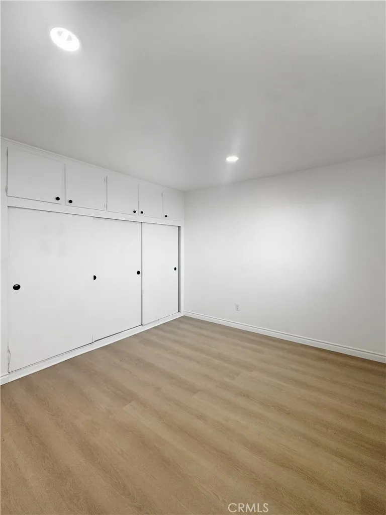 Additional image 53 of 41809 22nd St W, Palmdale, CA 93551