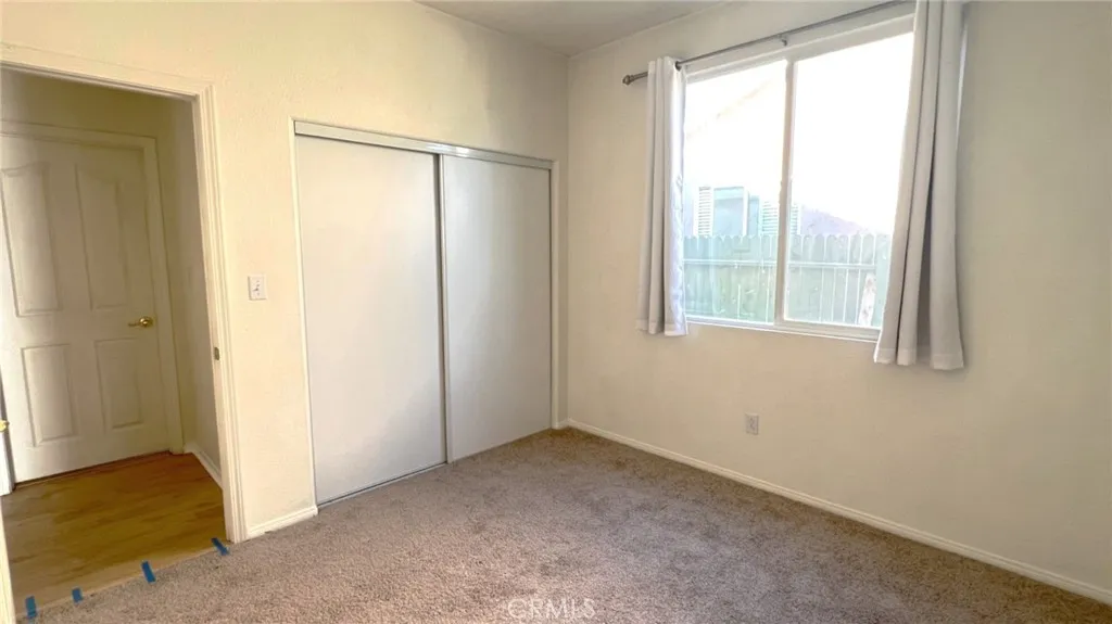 Additional image 13 of 3536 Mount Lassen Ave, Rosamond, CA 93560