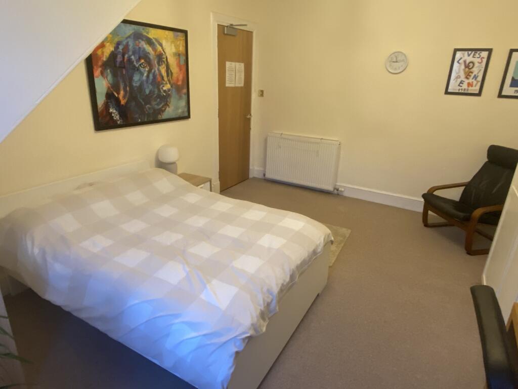 Additional image 5 of Belmont Road, Aberdeen, AB25