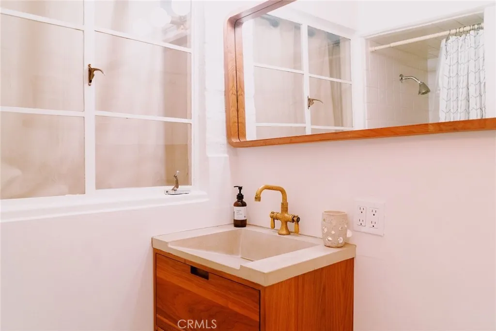 Additional image 56 of 48938 Mockingbird Lane, Morongo Valley, CA 92256