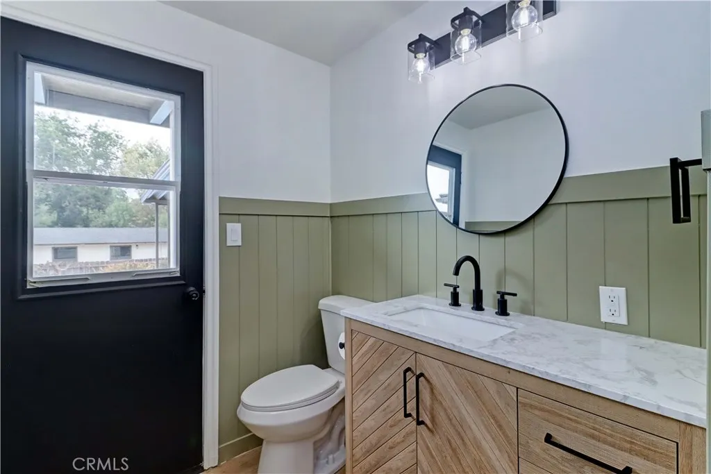 Additional image 13 of 1435 Hacienda Road, La Habra Heights, CA 90631