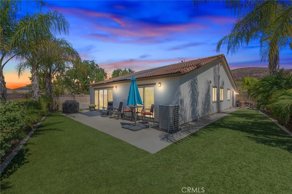 Additional image 3 of 34147 Dianthus Lane, Lake Elsinore, CA 92532