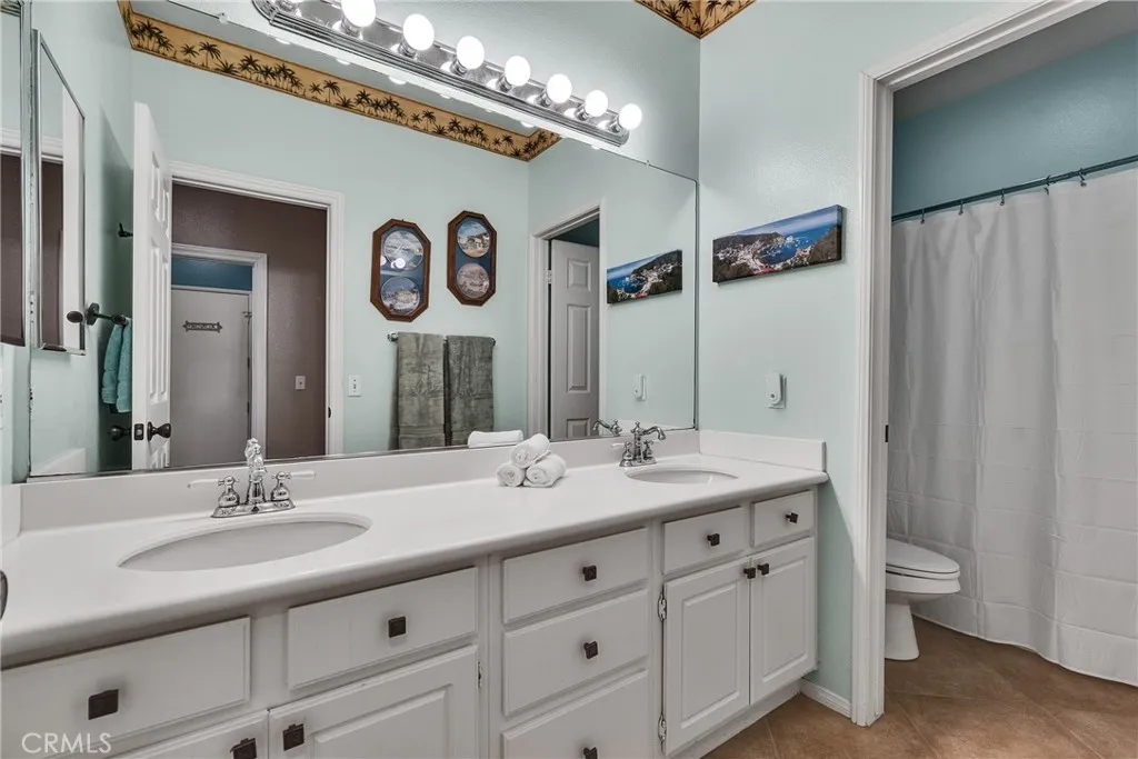 Additional image 18 of 23665 Pomelo Rd, Corona, CA 92883