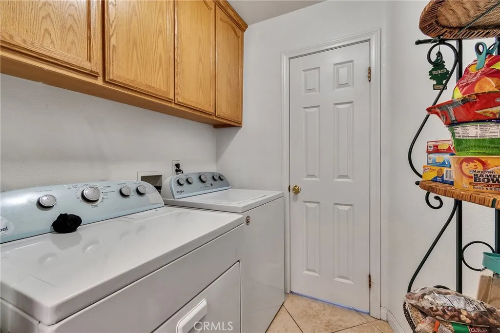 Additional image 76 of 8630 Elba St, Pico Rivera, CA 90660