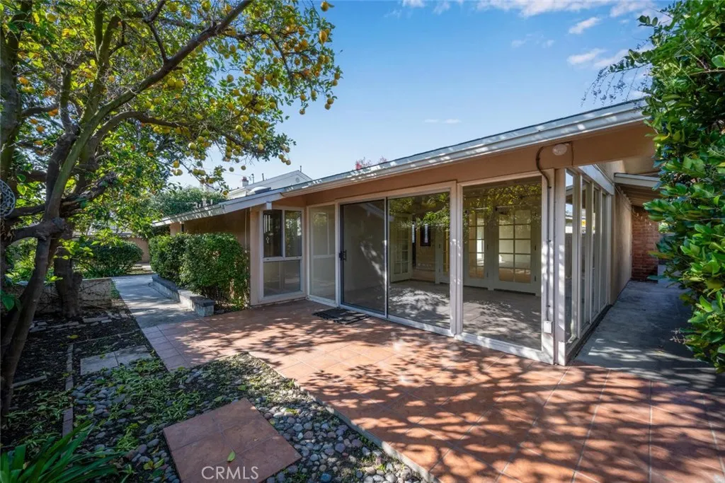 Additional image 107 of 11272 Wembley Road, Rossmoor, CA 90720