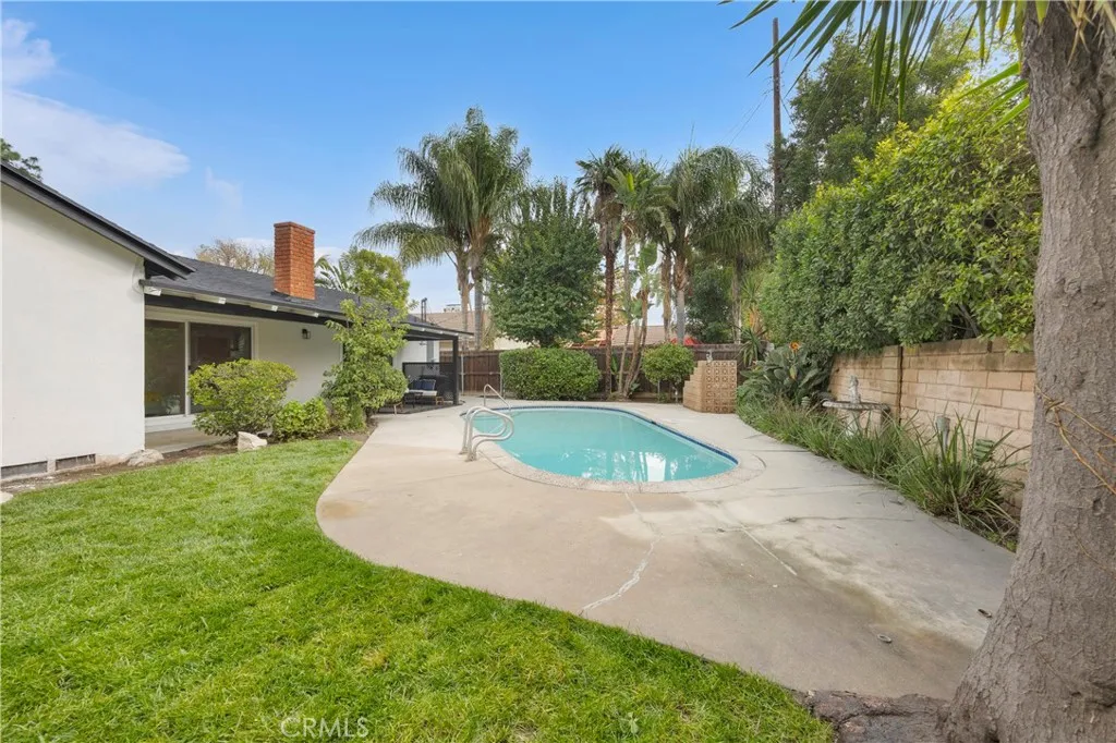 Additional image 28 of 16938 Knapp Street, Northridge, CA 91343
