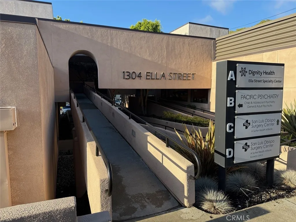 Additional image 48 of 1304 Ella St Unit CD, San Luis Obispo, CA 93401